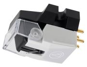 Audio Technica VM670SP Audio Technica VM670SP