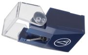 Audio Technica VMN20EB