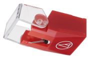 Audio Technica VMN40ML