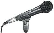 Audio Technica Pro 41