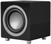Audiovector QR Sub