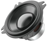 Audison AP 2