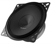 Audison AP 4