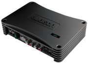 Audison AP4 D