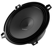 Audison AP 5