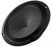 Audison AP 6.5