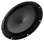 Audison AP 8