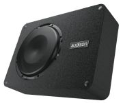 Audison APBX 10 DS