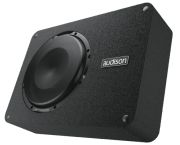 Audison APBX 8 R