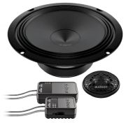 Audison APK 165 2 Ohm