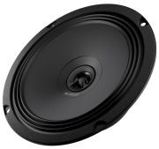 Audison APX 6.5