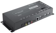 Audison bit Play HD