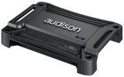 Audison SR 2