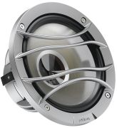 Audison TH 6.5 II SAX