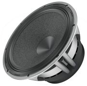 Audison Voce AV 12