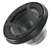 Audison Voce AV 3.0