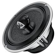 Audison Voce AV X6.5