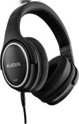 Audix A140