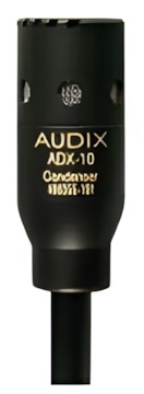 Audix ADX10