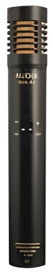 Audix ADX51