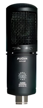 Audix CX112B