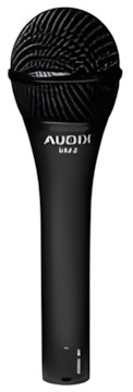 Audix OM2
