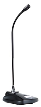 Audix USB12