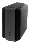 Audyssey Audio Dock Air Audyssey Audio Dock Air