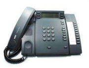 Auerswald Comfort 2000 plus
