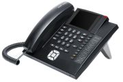 Auerswald Comfortel 1400
