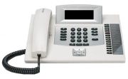 Auerswald Comfortel 1600 Auerswald Comfortel 1600