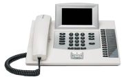 Auerswald Comfortel 2600 Auerswald Comfortel 2600