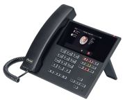 Auerswald COMfortel D-400