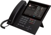 Auerswald COMfortel D-600