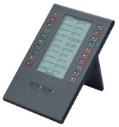 Auerswald COMfortel D-XT20