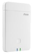 Auerswald COMfortel WS-500M