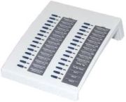 Auerswald Comfortel Xtension30 Auerswald Comfortel Xtension30