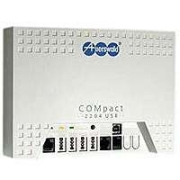 Auerswald Compact 2204 USB