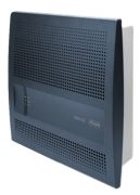 Auerswald COMpact 5200