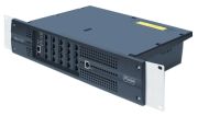 Auerswald COMpact 5500R