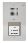 Auerswald TFS-Dialog 303