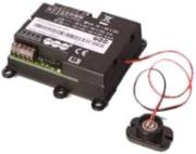Auerswald TFS-Universal Plus