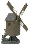 Auhagen Windmühle (13282) Auhagen Windmühle (13282)