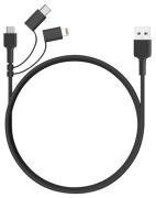 Aukey CB-BAL5