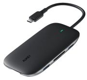 Aukey CB-C71