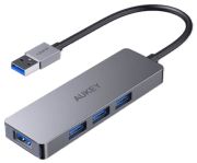 Aukey CB-H36 Aukey CB-H36