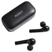 Aukey EP-T21