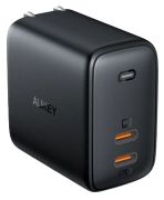 Aukey PA-B4