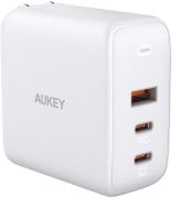 Aukey PA-B6S