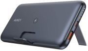 Aukey PB-WL02